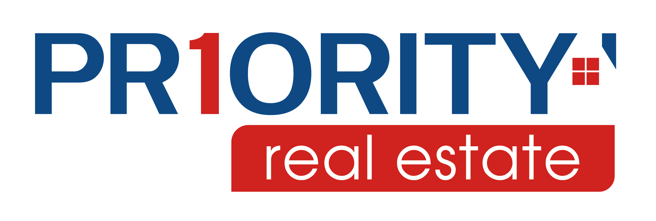 Priority Real Estate - Freeman, Menno, Marion, Scotland, Bridgewater, Parkston