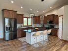 Staged image 3 kitchen.counter resized