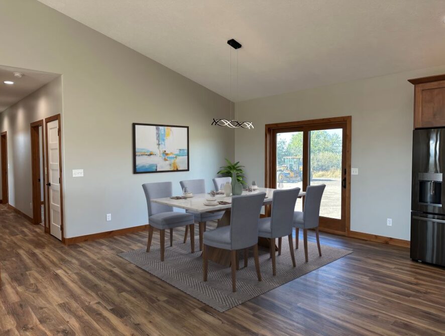 Staged image dining room resized