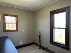 IMG_8284 resized