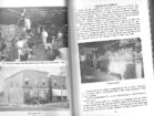 history book resized