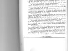 history page 2 resized