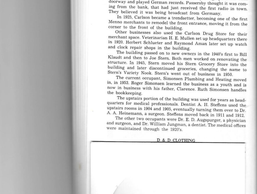 history page 2 resized