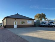 800 Fourth St Scotland, SD 57059