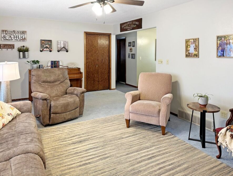 IMG_2255 resized blurred