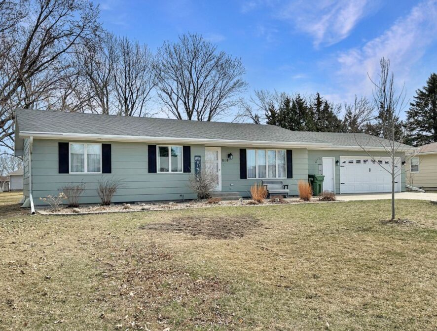 IMG_2291 resized enhances