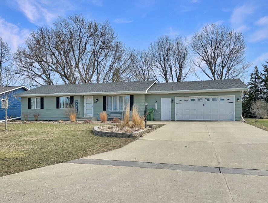 IMG_2293 resized enhanced