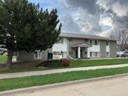 701 E 6th St Freeman, SD  Exceptional Opportunity!