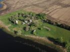 DJI_0042 resized