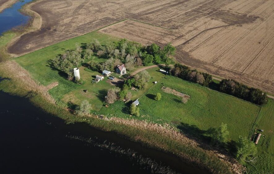 DJI_0042 resized
