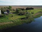 DJI_0045 resized