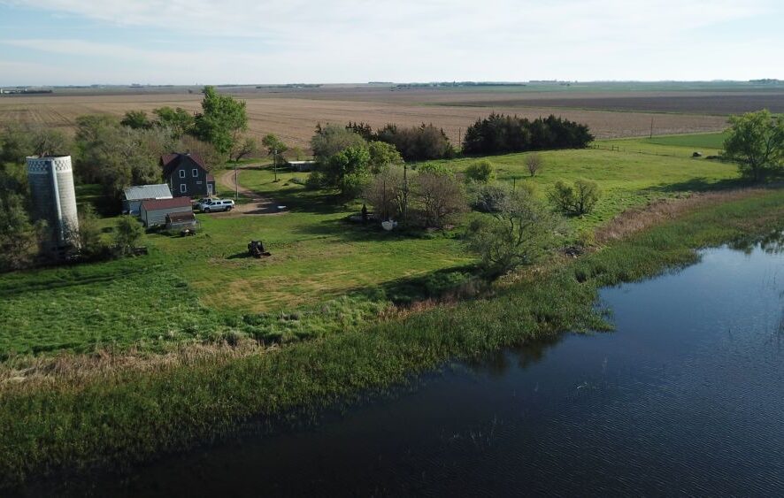 DJI_0045 resized