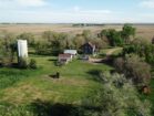 DJI_0054 resized