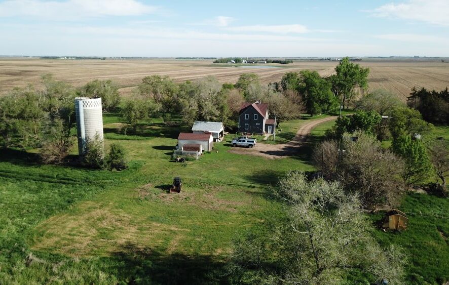 DJI_0054 resized
