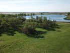 DJI_0068 resized