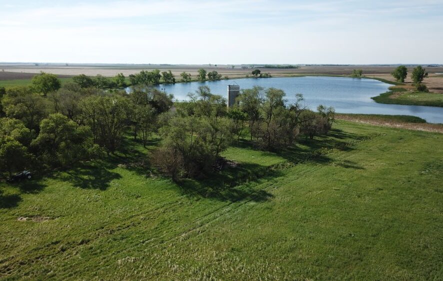 DJI_0068 resized