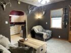Photo May 21 2026, 6 44 14 PM resized