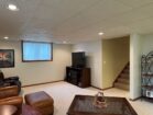 IMG_2912 resized