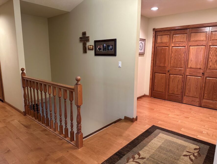 IMG_2928 resized