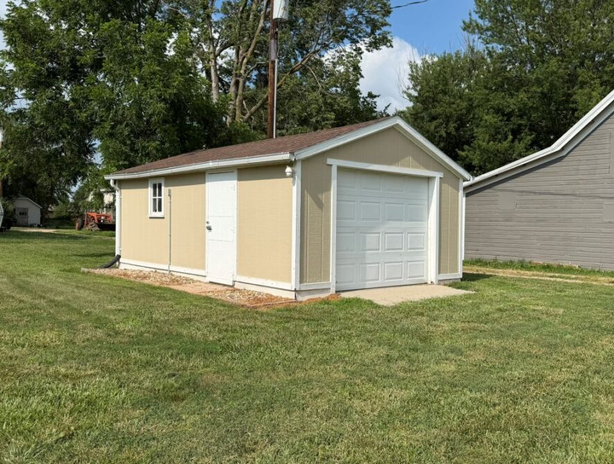 IMG_3417 resized