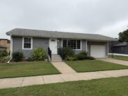 221 N 3 St Emery, SD  Eye Catching Appeal!