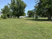 E Iowa St. Bridgewater, SD  Residential Lot