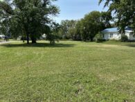 E Iowa St. Bridgewater, SD  Residential Lot