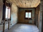 IMG_4490