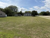 Albert St Lot Freeman, SD